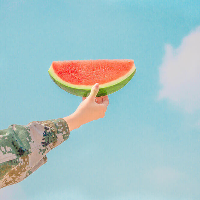 Avocado Seeds- Superfoods For Your Health